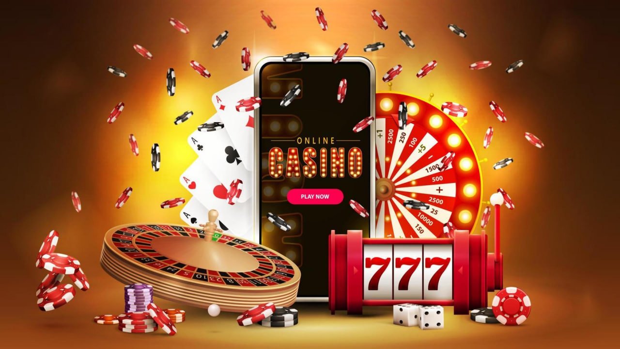 6789fun